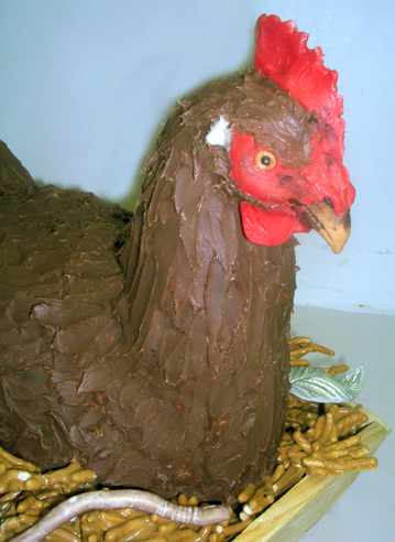 chixcake1.jpg