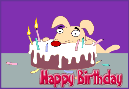 happy-birthday-gif-dog.gif