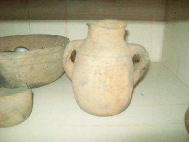 015-5.jpg