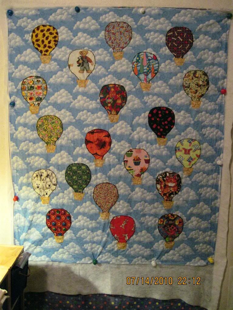hotairballoons.jpg