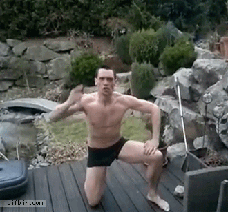 1350490360_guy_jumps_cannon_ball_into_frozen_pond.gif