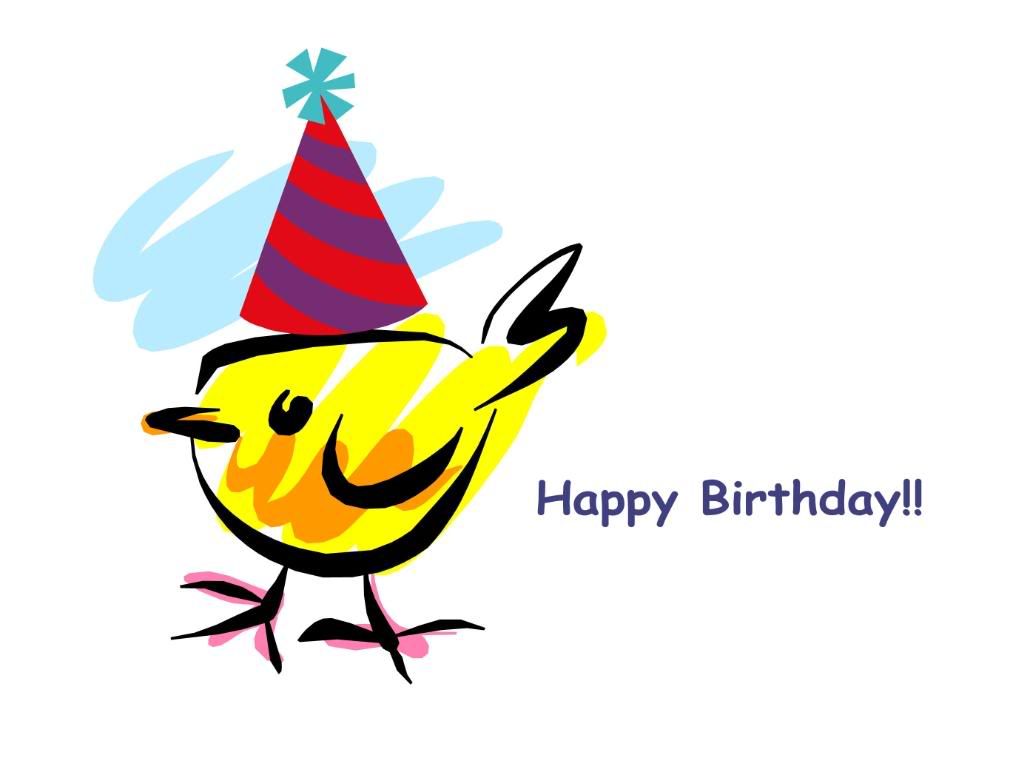 BirthdayChicken.jpg