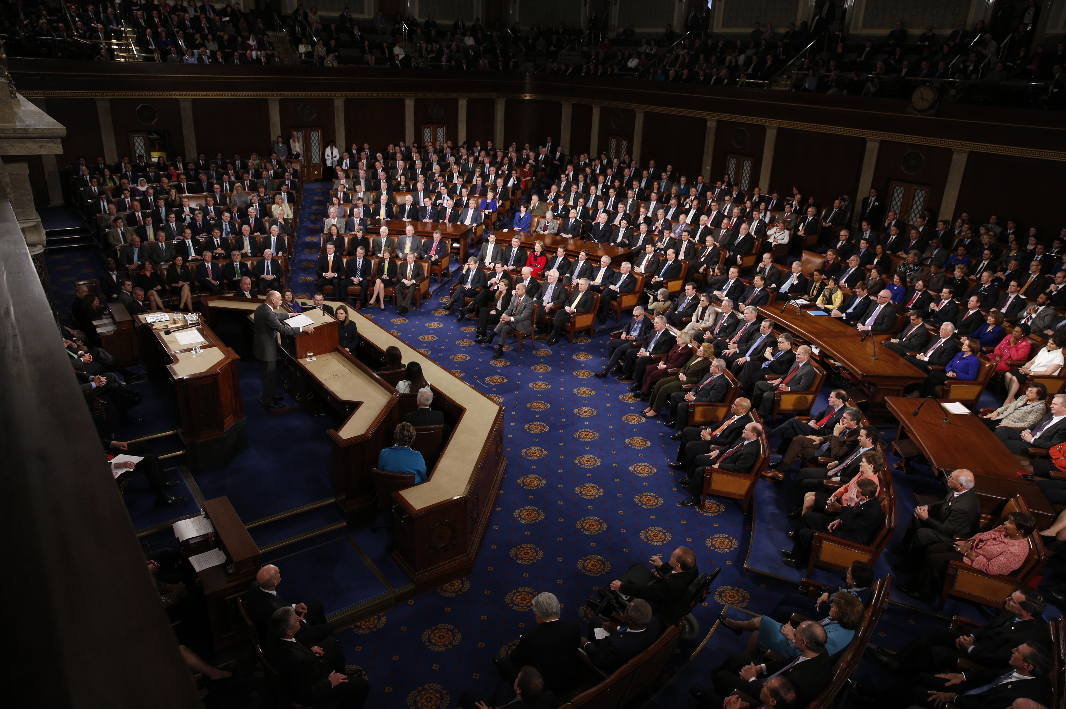 congress008.jpg