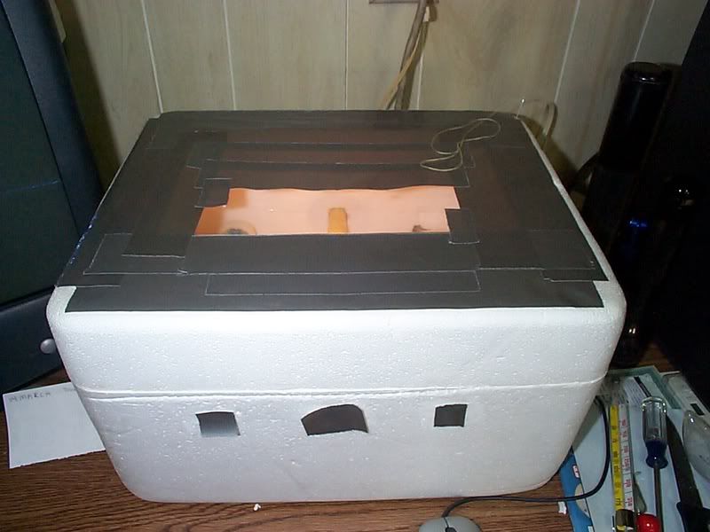 styrobator07.jpg