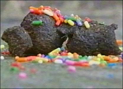 _42409829_poo_sprinkles_reuters.jpg