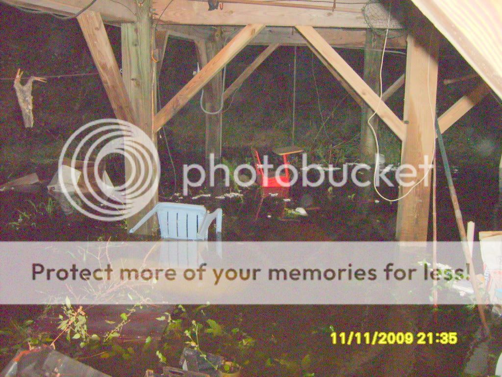 flood028-1.jpg