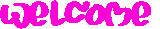 welcome1.gif