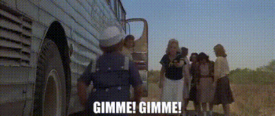 4f02c0f8-8b64-4bdb-8413-2664c50f5579_text.gif