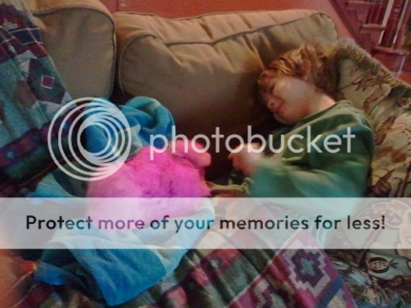 2011-03-06101825.jpg