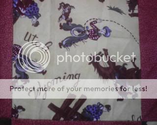 crafts09006-1.jpg