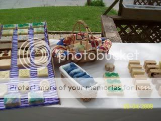 100_2396.jpg