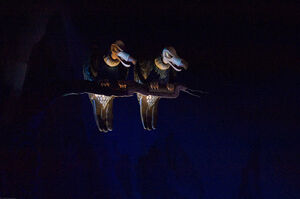 300px-Vultures.jpg