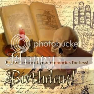 Magick-HappyBirthday.jpg