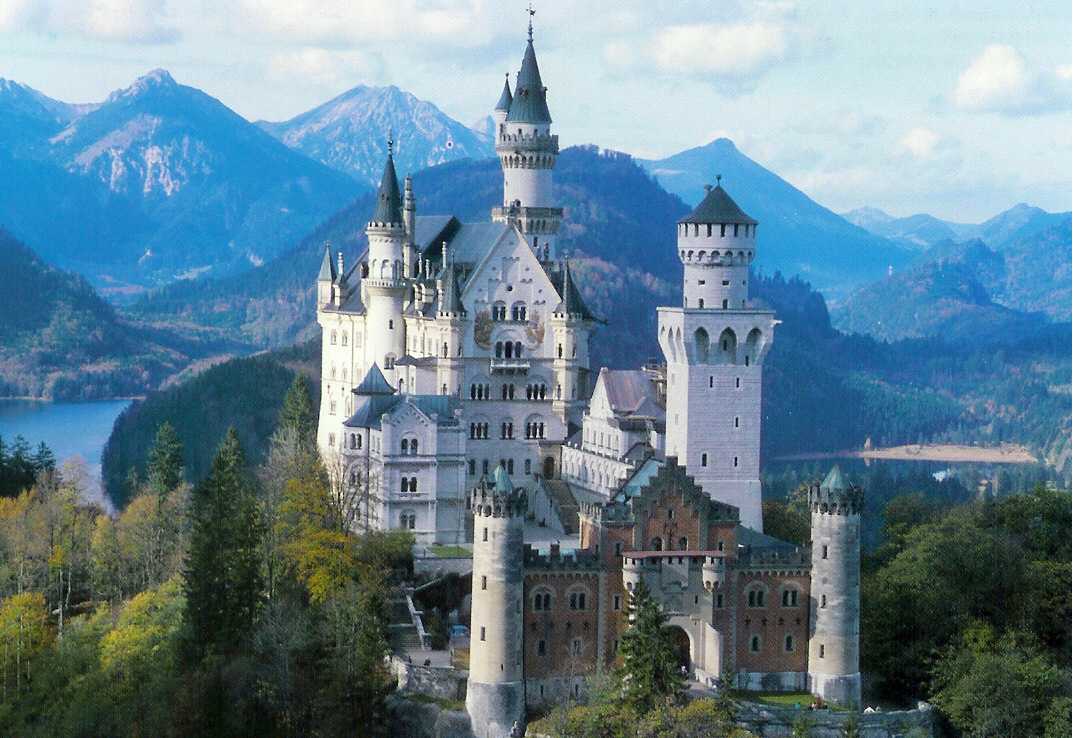 castle-bavarian.jpg