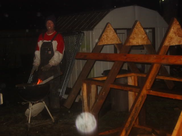 100_0031-6.jpg
