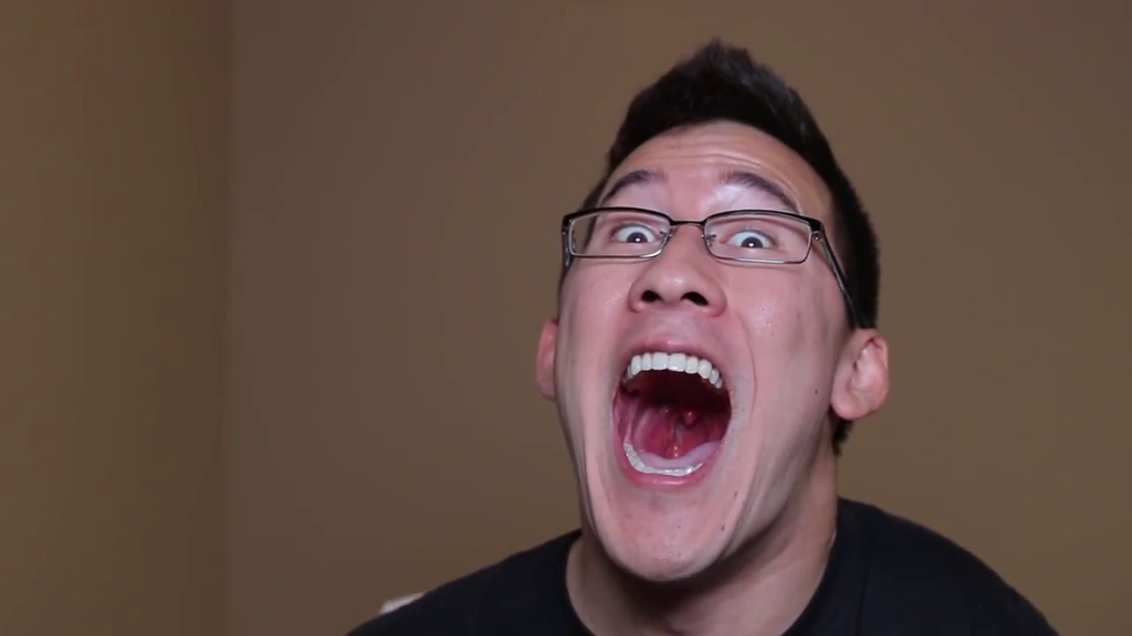 markiplier__d_by_desolator288-d6lzo1d.png