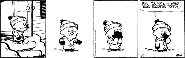 ch880205.gif