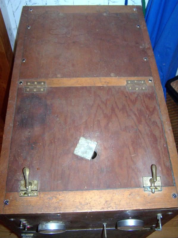 Incubator001-1.jpg