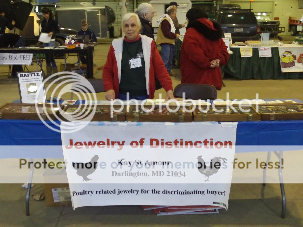 Zi62374.jpg