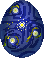 STARRYNIGHTEGG.gif