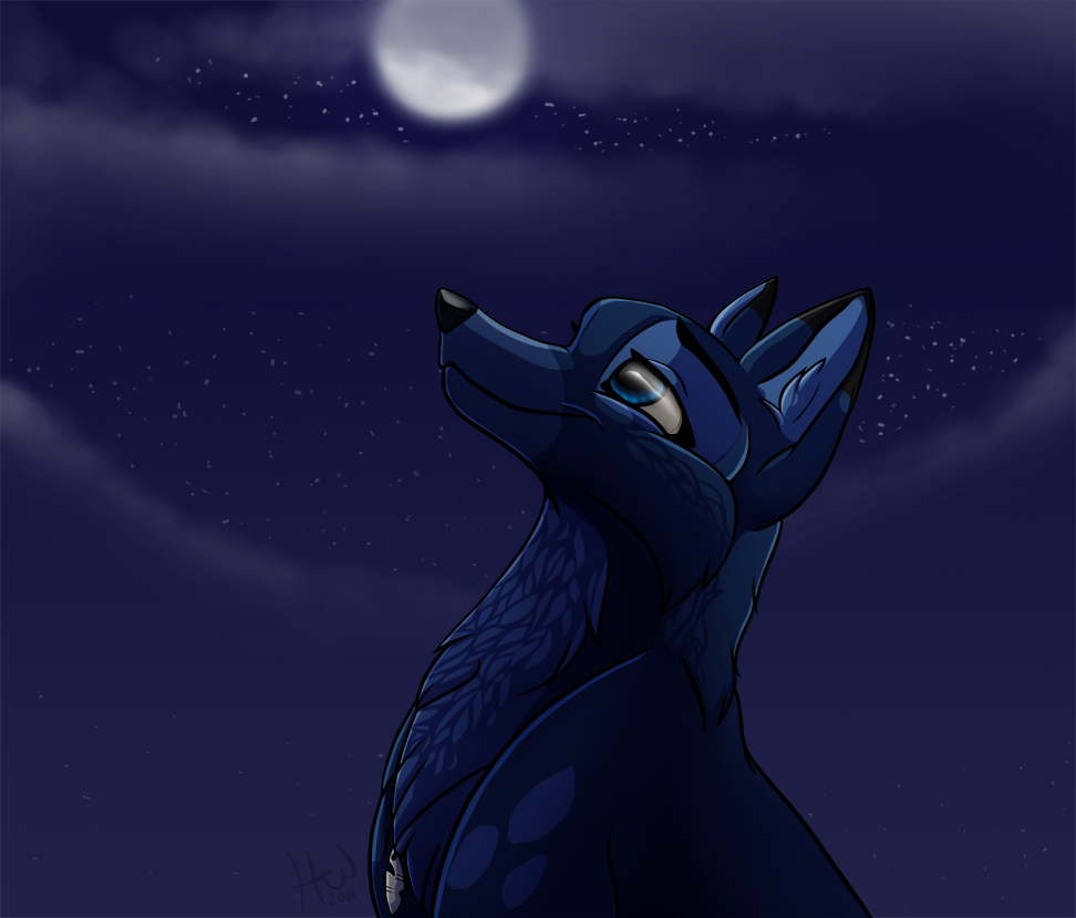 blue_midnight_stargazer_by_june68-d7v51v2.png