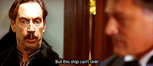 tumblr_lzta497Rn41qeynq1.gif