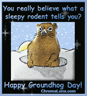 GroundhogDay.gif