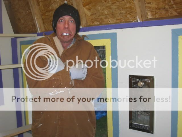 100_0010-3.jpg