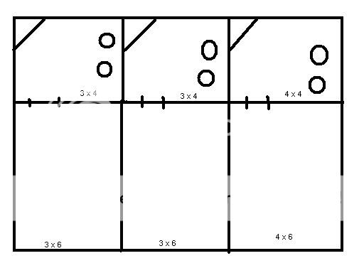 coop-1.jpg