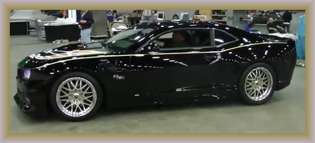 Pontiac-Trans-Am.jpg
