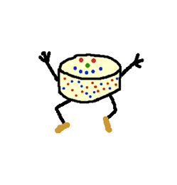 cake_dance_animation.gif
