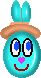 eggbunny3.gif
