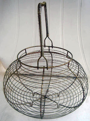 eggbasket.jpg