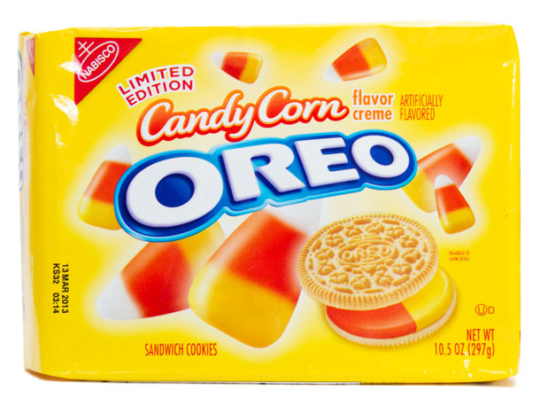 oreo_candycorn.jpg