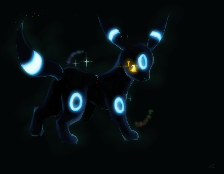shiny_umbreon_encounter_by_kansaibou-d3jyt6c.png