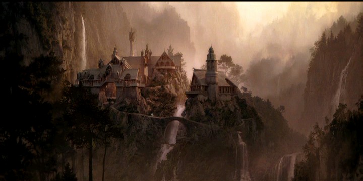 rivendell9.jpg