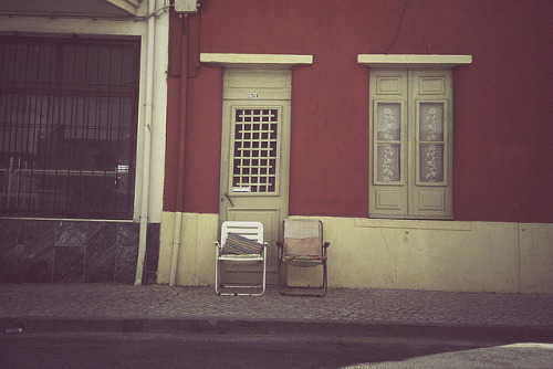 tumblr_m00enrGWgW1qk0h63o1_500.jpg