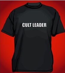 cult_leader_t_shirt.jpg