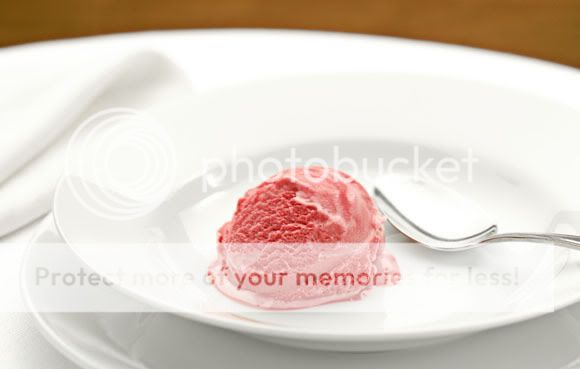 sherbert.jpg