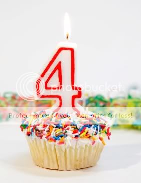 4thBirthday.jpg