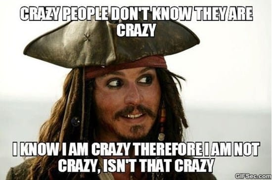 -Crazy-Logic-MEME.jpg