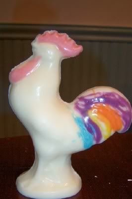 rooster.jpg