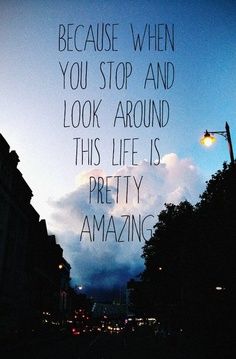 680f1f8cc659ab1734ef1543bcbf240b.jpg