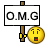 mfr_omg.gif