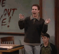 tumblr_lob75xoeXP1qhafj6.gif