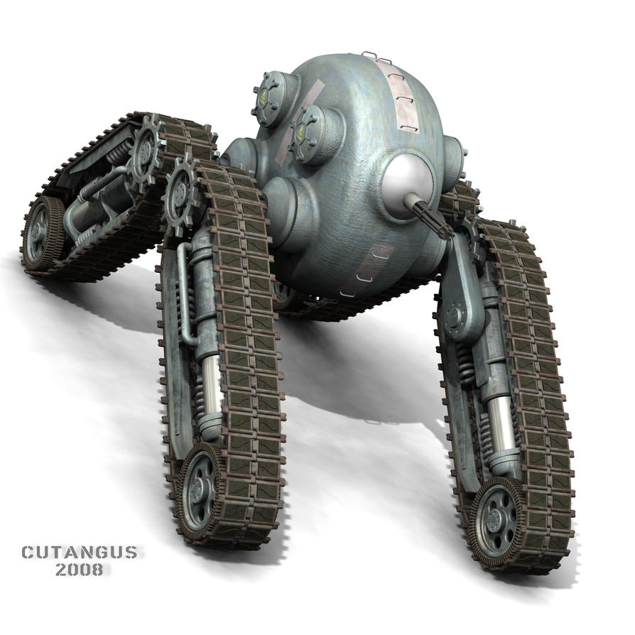 COMBAT_TRACKED_VEHICLE_by_CUTANGUS.jpg