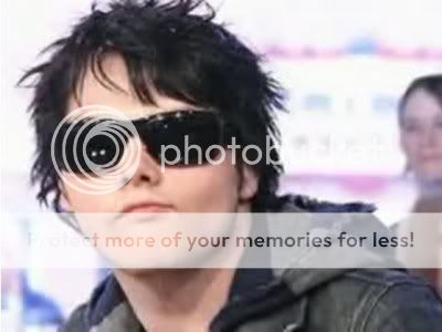 2975501.jpg