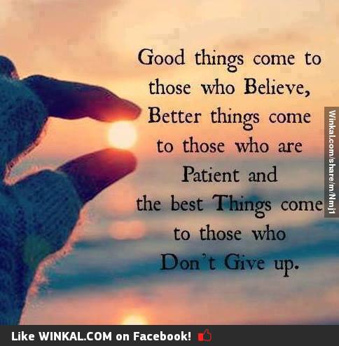 uplifting-quotes-2.jpg