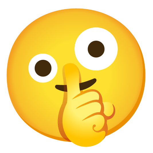 u1f92a_u1f92b.png
