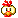 004.gif